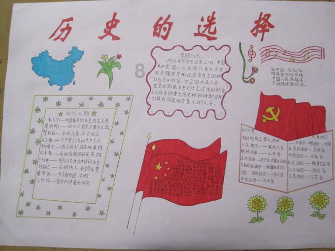 脑洞小老弟无实名认证