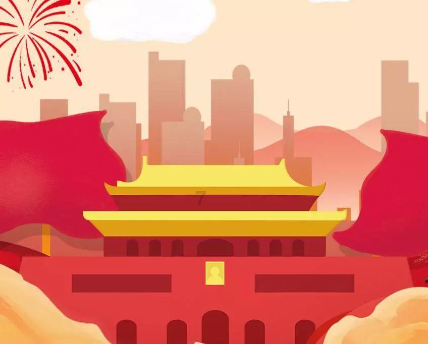 咖啡厅找不同