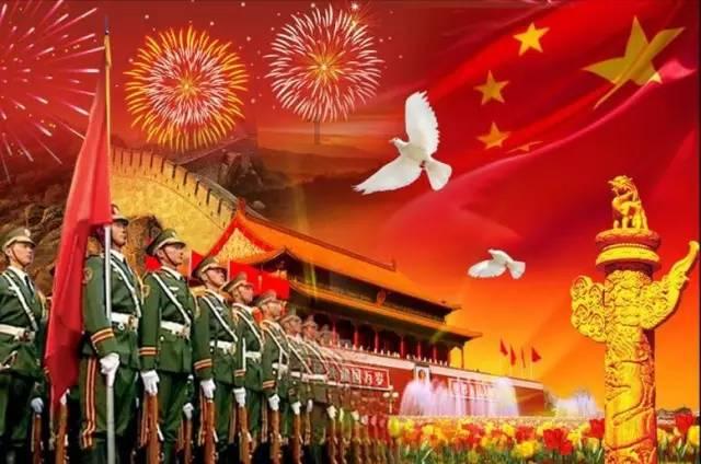 我该怎么停下来