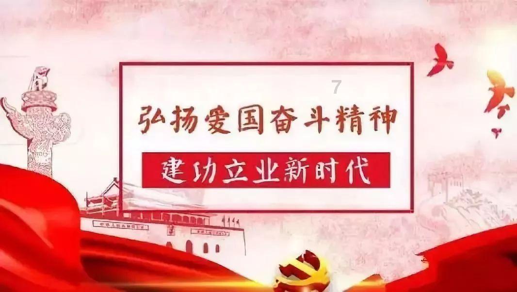 月光影视