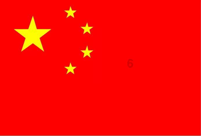 逃离倒影森林