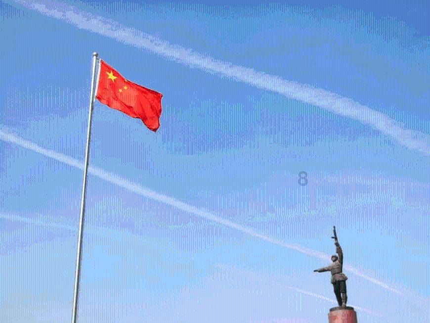 享趣毕节丨夜太美!这样的奢香古镇你见过吗