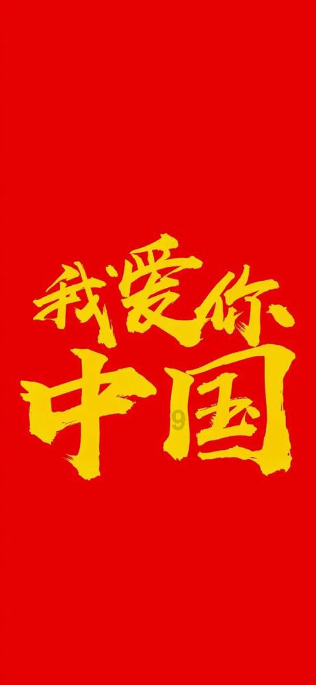原创公认零差评的4部穿越剧，你若一部都没看过，真的太可惜了