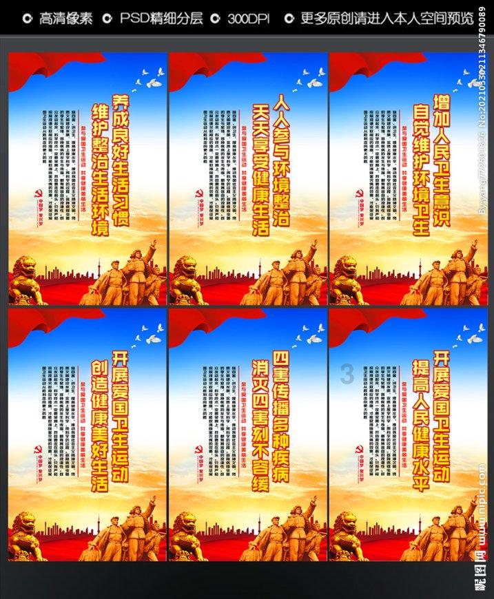 发面葱油饼怎么做才软游戏画面