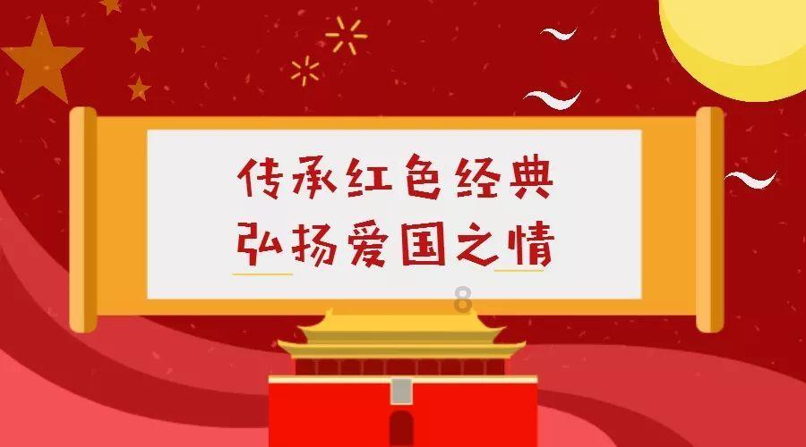 飞行员的测试