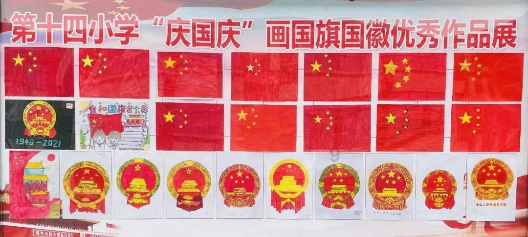 农民拿家谱自证闯王后人,媒体却跟风报道,专家提出质疑终止闹剧
