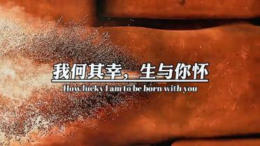 逃离沙地