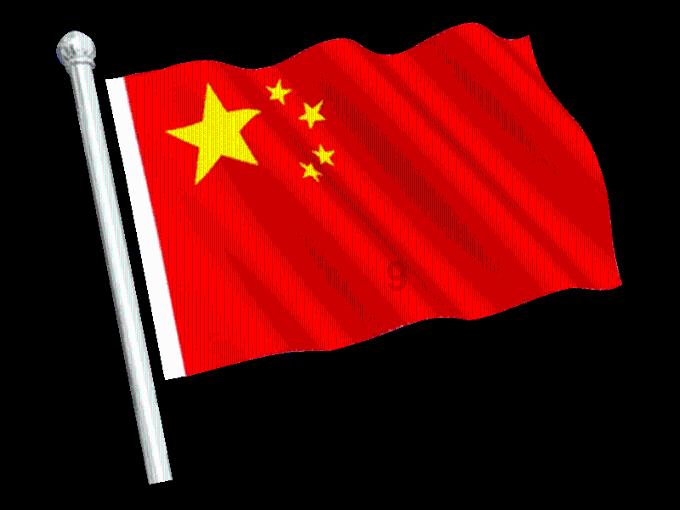 剧院的麻烦