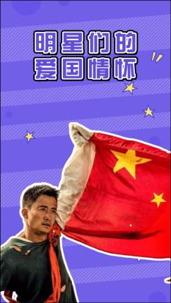 衣服起霉斑了怎么洗掉？游戏画面
