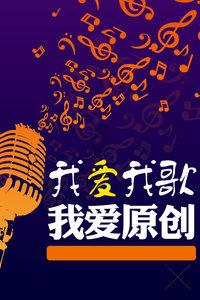 预防未成年人网络沉迷，家长应知道这些