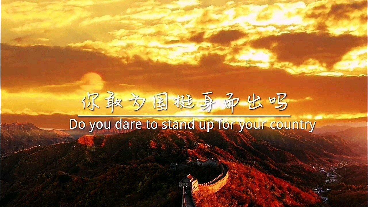 《娄底茶事》 | 生如雪花之绚烂