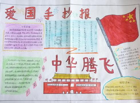 妙鸭相机app下载官网