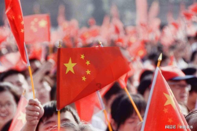 理财专员