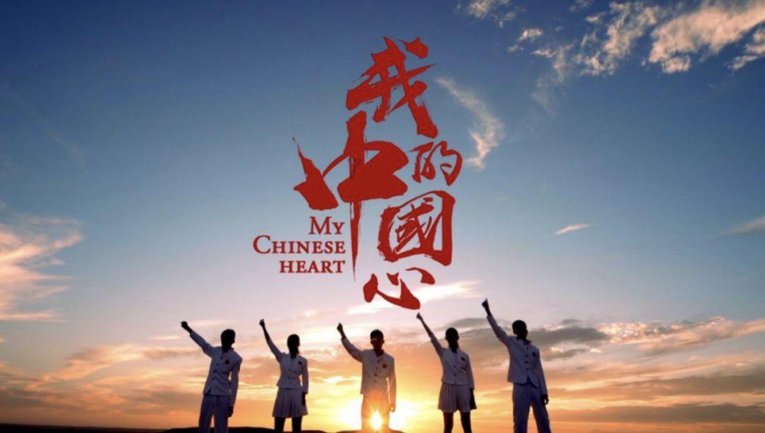 用同性恋组成的圣军如何让底比斯成为古希腊晚期的霸主?