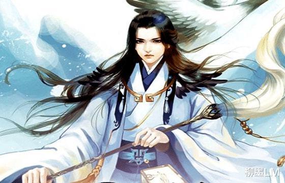 怒江州一干部被“双开”