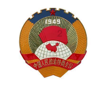 春节十副春联的内容？游戏画面