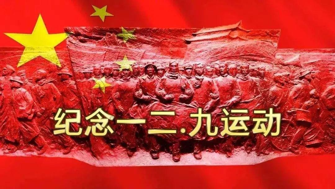 熬小米粥，别直接下锅煮，多加“这2步”，小米粥浓稠又有米油！游戏画面