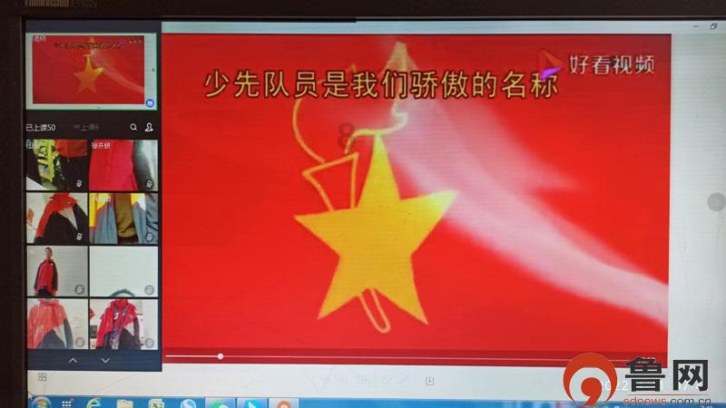 临汾市交通运输局开展垃圾分类公益宣传活动