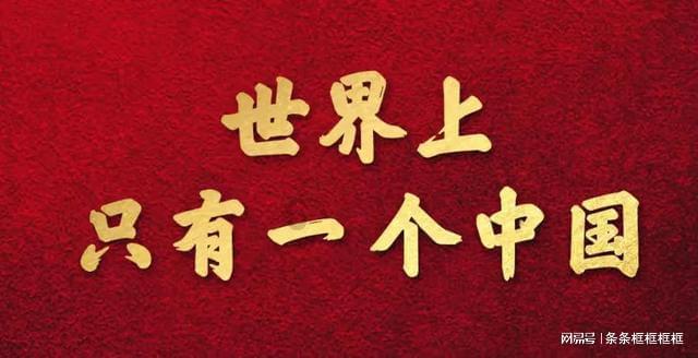 校园生活 作文题目游戏画面