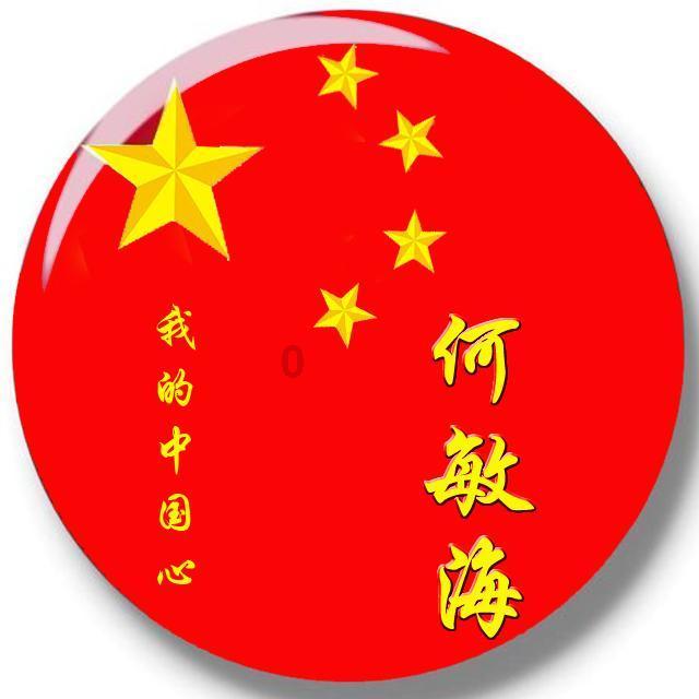 逃离残破的船只
