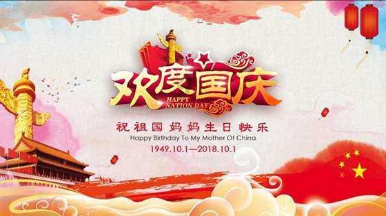 驾照过期后必须到原签发地办理换证吗？