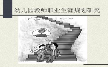 飞行员的测试