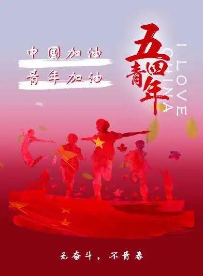 e家快服盘中异动 早盘快速下跌6.51%