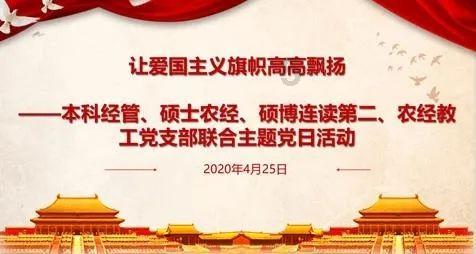 非洲国家有哪些游戏画面