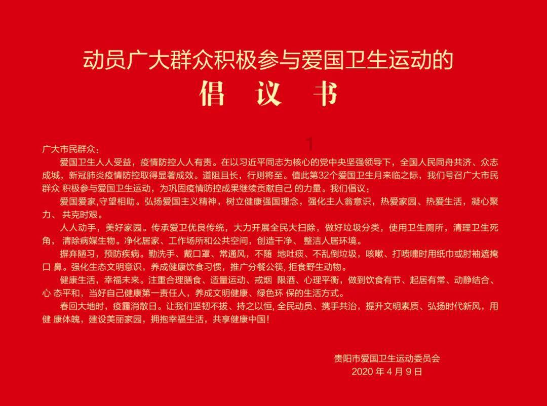 媒体人：国足即便侥幸出线也大概率被伊朗血洗，还是别丢这人了