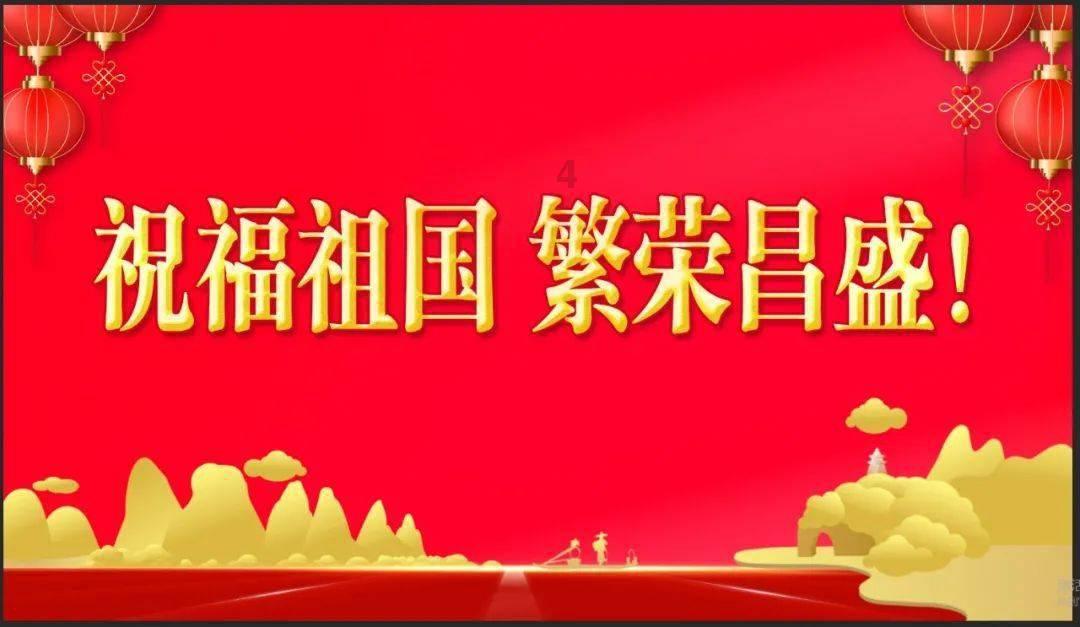小米14 Ultra相机规格曝光:搭载索尼LYT900主摄 最强悍的1英寸旗舰