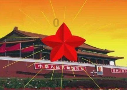 英特尔芯片