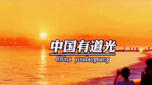 酒店自助餐年夜饭受热捧,预订率同比增长超50%