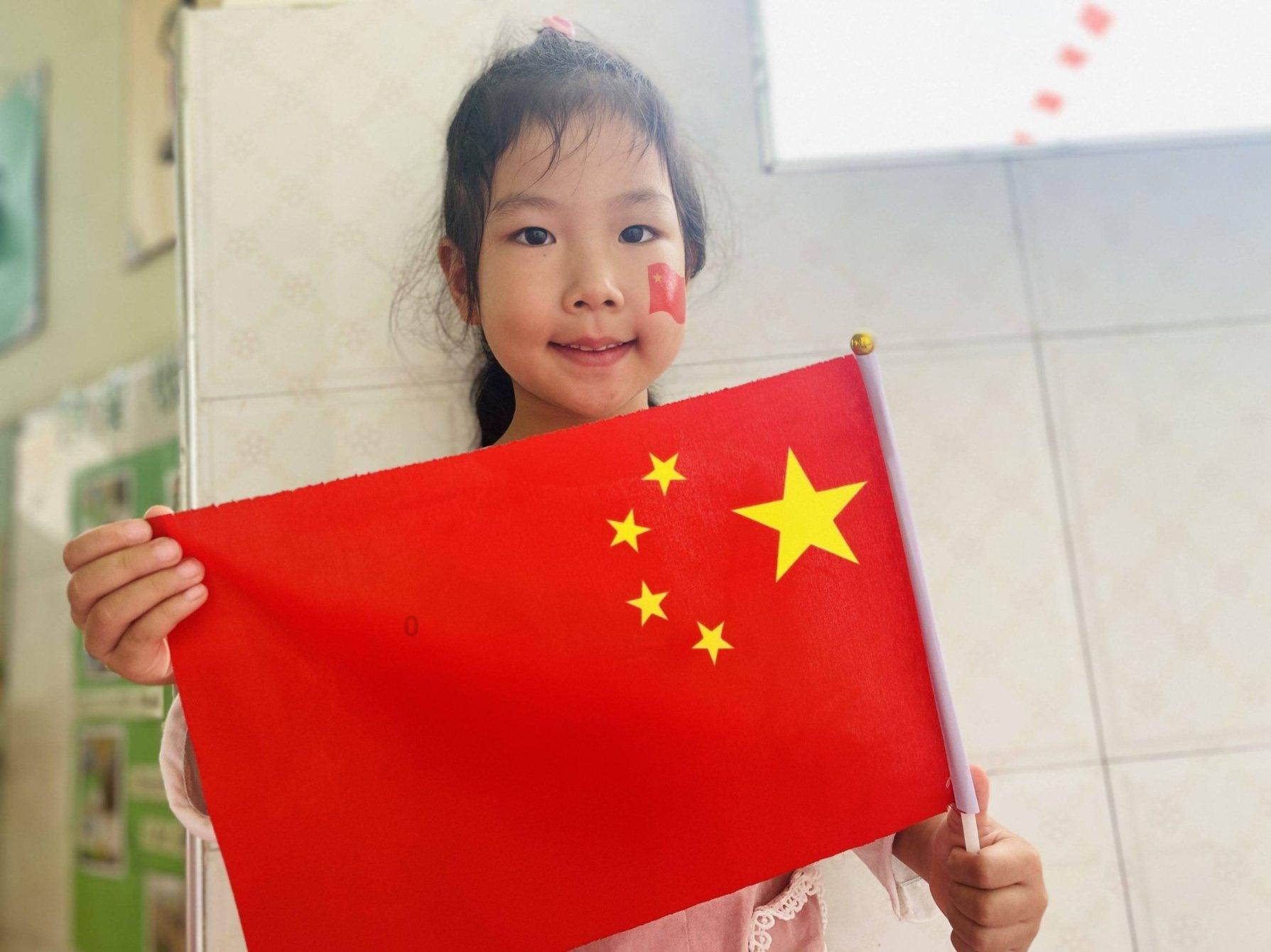 乳房炎性病变选择手术要慎重---乳腺专家教你正确看待乳腺炎性病变!