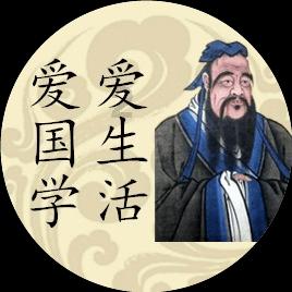 有趣的动物拼图