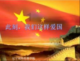 驱逐城堡入侵者选关版