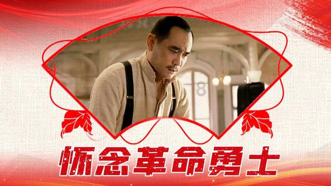 北京乐成国际学校创思课程有哪些?2024入学成绩单要求及考前准备