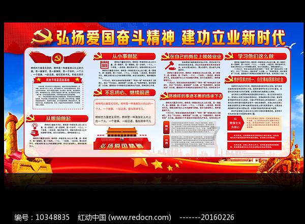 淘宝退货买了运费险和没买运费险的一起退回需要再交邮费？
