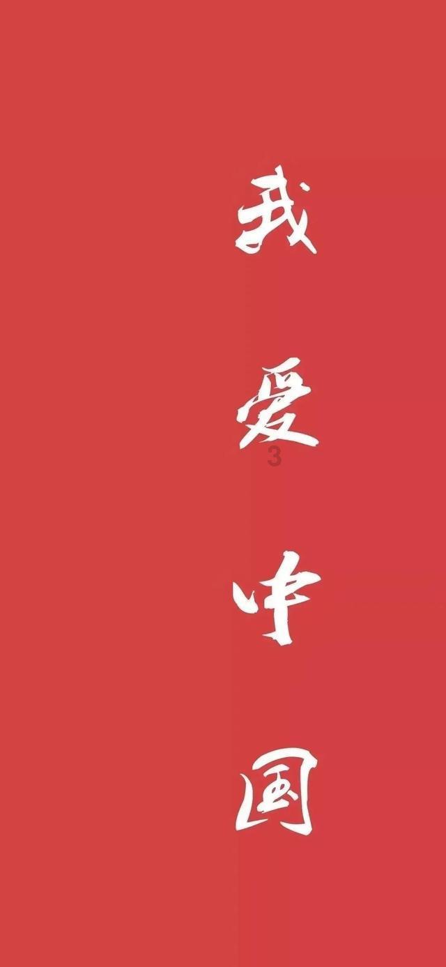 公主和美人鱼