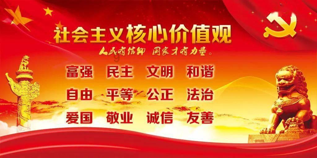 缤纷糖果消消乐