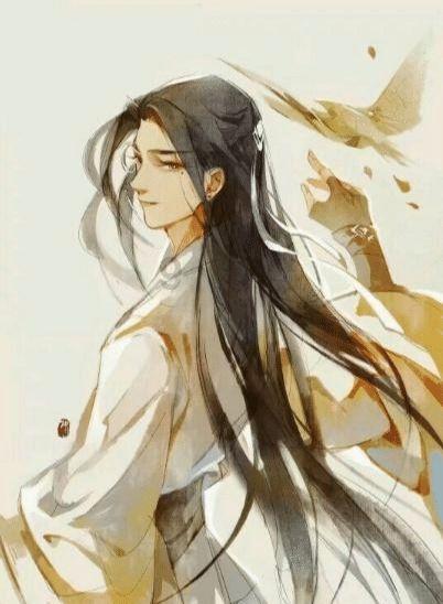 救援受困的鹭