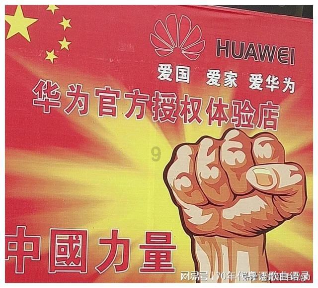 使命召唤OL