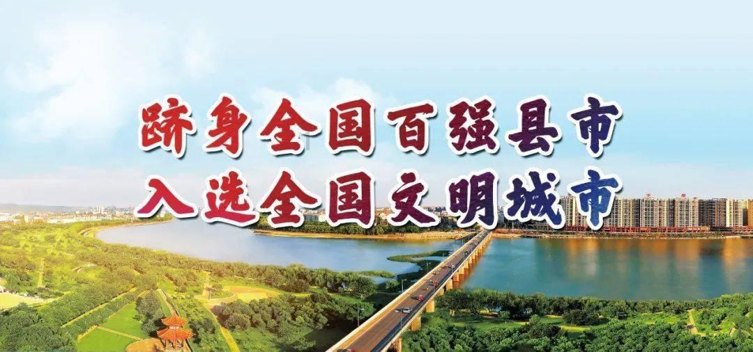 快算数学题