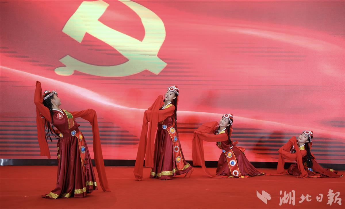 逃出美丽度假胜地