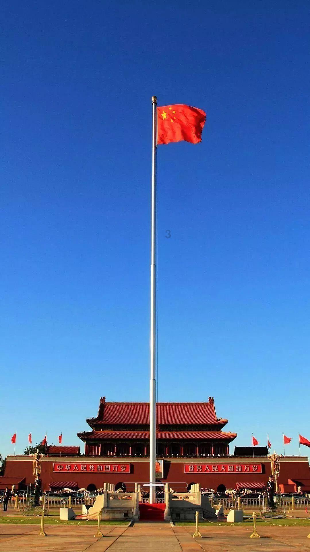 妙鸭相机app下载官网