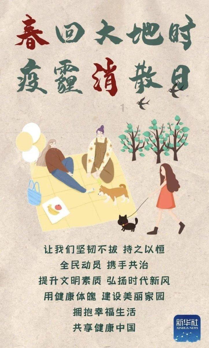 【灭绝巨兽与今天的亲戚】宽额鹿驼鹿
