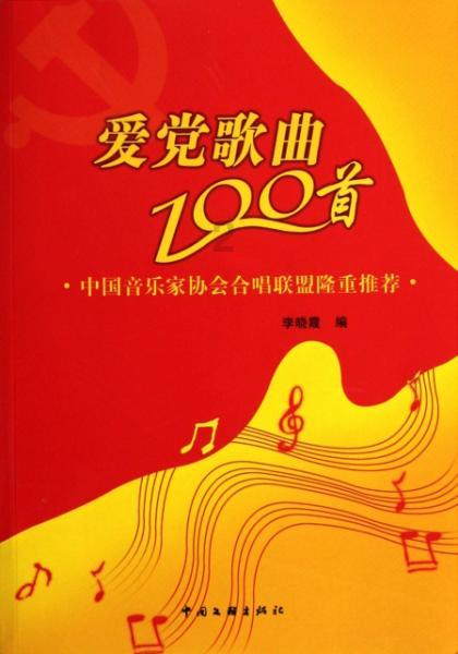 熬小米粥，别直接下锅煮，多加“这2步”，小米粥浓稠又有米油！游戏画面