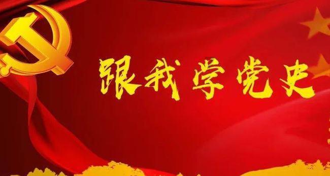 手持式电子压力测痛仪