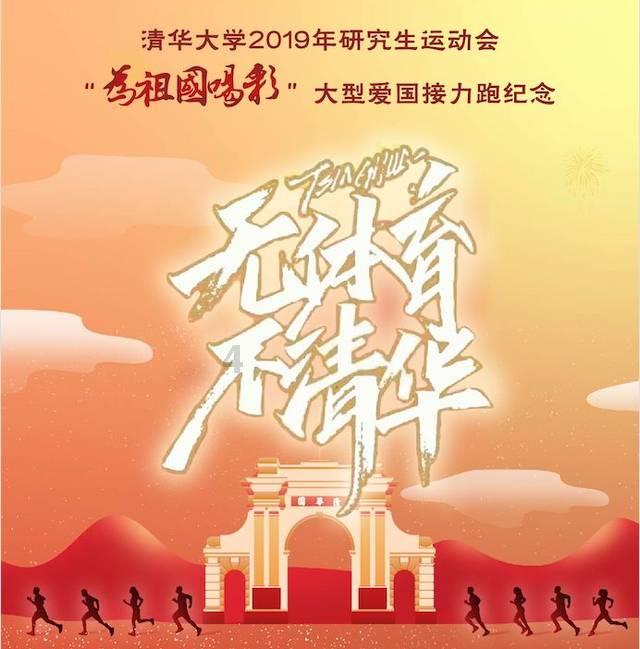 小猫钓鱼正版下载中文版