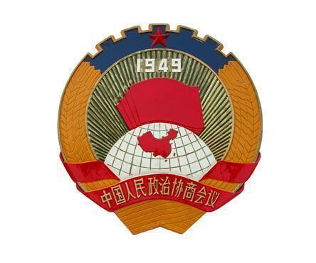 ai图像垃圾识别技术有哪些应用？