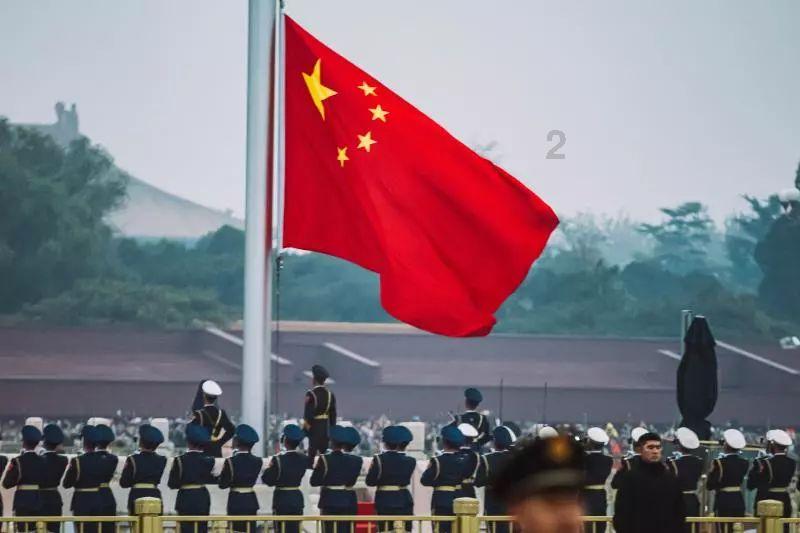 @全市青少年 趁假期跑出一本证书